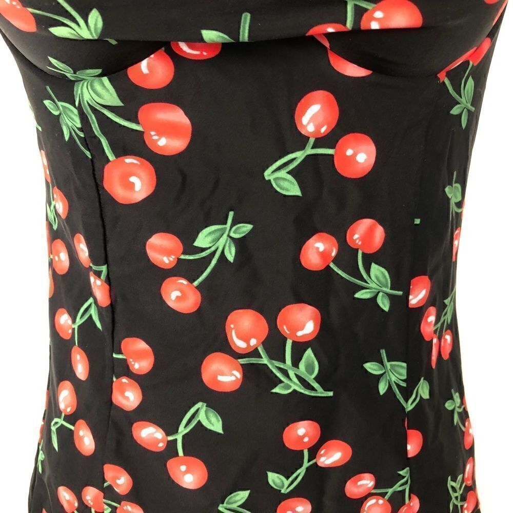 NWOT Sport Size Medium Adorable Swimming Suit!! - Picture 6 of 10